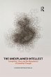The Unexplained Intellect (eBook, PDF) - Bild 1