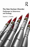The New Nuclear Disorder (eBook, PDF)