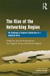 The Rise of the Networking Region... - Bild 1