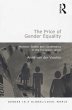 The Price of Gender Equality (eBook,... - Bild 1