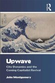 Upwave (eBook, ePUB)