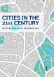 Cities in the 21st Century (eBook, PDF) - Bild 1