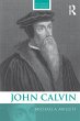 John Calvin (eBook, ePUB) - Bild 1