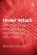 Under Attack (eBook, PDF) - Bild 1