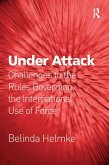 Under Attack (eBook, PDF)