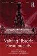 Valuing Historic Environments (eBook,... - Bild 1