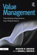 Value Management (eBook, PDF) - Bild 1