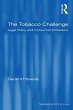 The Tobacco Challenge (eBook, PDF) - Bild 1