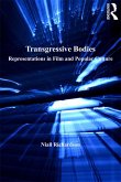 Transgressive Bodies (eBook, PDF)