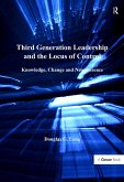 Third Generation Leadership and the Locus of Control (eBook, PDF)