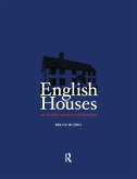 English Houses (eBook, PDF)