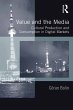 Value and the Media (eBook, PDF) - Bild 1