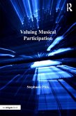 Valuing Musical Participation (eBook, ePUB)