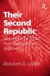 Their Second Republic (eBook, PDF) - Bild 1