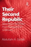 Their Second Republic (eBook, PDF)