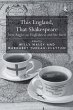 This England, That Shakespeare (eBook,... - Bild 1