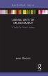 Liberal Arts of Management (eBook, ePUB) - Bild 1