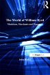 The World of William Byrd (eBook, ePUB) - Bild 1