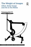 The Weight of Images (eBook, PDF) The Weight of Images (eBook, PDF)