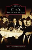 Ciro's (eBook, ePUB) Ciro's (eBook, ePUB)