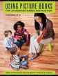 Using Picture Books for Standards-Based... - Bild 1