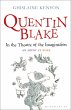 Quentin Blake: In the Theatre of the... - Bild 1