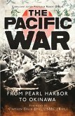 The Pacific War (eBook, PDF)