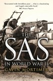 The SAS in World War II (eBook, PDF)