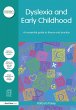 Dyslexia and Early Childhood (eBook,... - Bild 1