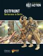 Bolt Action: Ostfront (eBook, PDF) - Bild 1