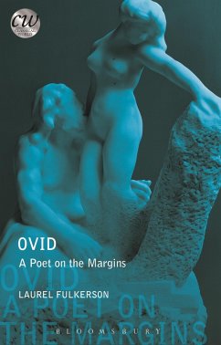 Ovid (eBook, ePUB) - Fulkerson, Laurel