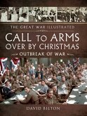 Call to Arms - Over By Christmas (eBook, ePUB)