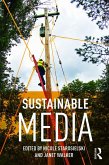 Sustainable Media (eBook, ePUB)