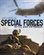 Special Forces in the War on Terror... - Bild 1