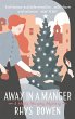 Away in a Manger (eBook, ePUB) - Bild 1
