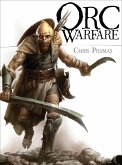 Orc Warfare (eBook, PDF)