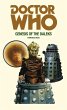 Doctor Who and the Genesis of the... - Bild 1