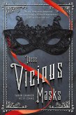 These Vicious Masks (eBook, ePUB)