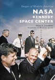 NASA Kennedy Space Center (eBook, ePUB)