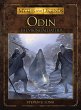 Odin (eBook, PDF) - Bild 1