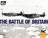 The Battle of Britain (eBook, PDF)