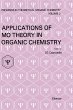 Applications of MO Theory in Organic... - Bild 1