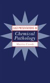 Case Presentations in Chemical Pathology (eBook, PDF)