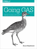 Going GAS (eBook, ePUB)