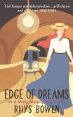The Edge of Dreams (eBook, ePUB)