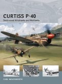 Curtiss P-40 (eBook, PDF)