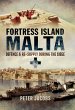 Fortress Islands Malta (eBook, ePUB) - Bild 1