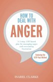 How to Deal with Anger (eBook, ePUB)