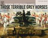 Those Terrible Grey Horses (eBook, PDF) - Bild 1