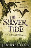 The Silver Tide (eBook, ePUB)